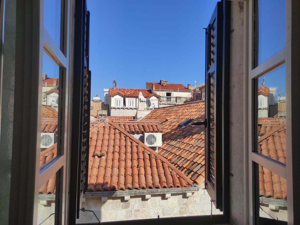 Roko House Apartment Dubrovnik Exterior photo
