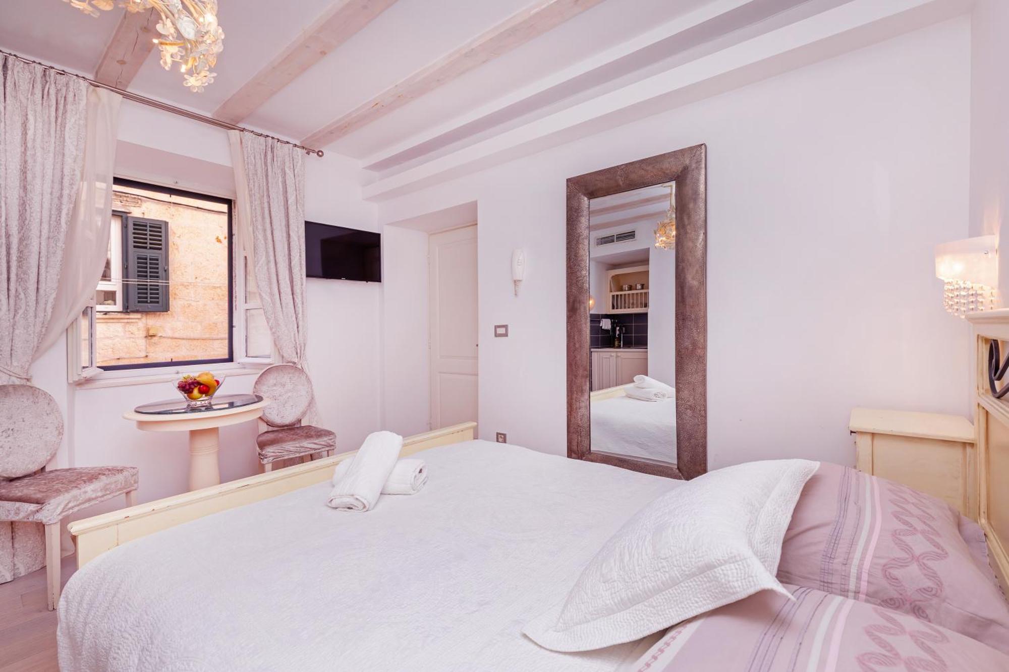 Roko House Apartment Dubrovnik Exterior photo