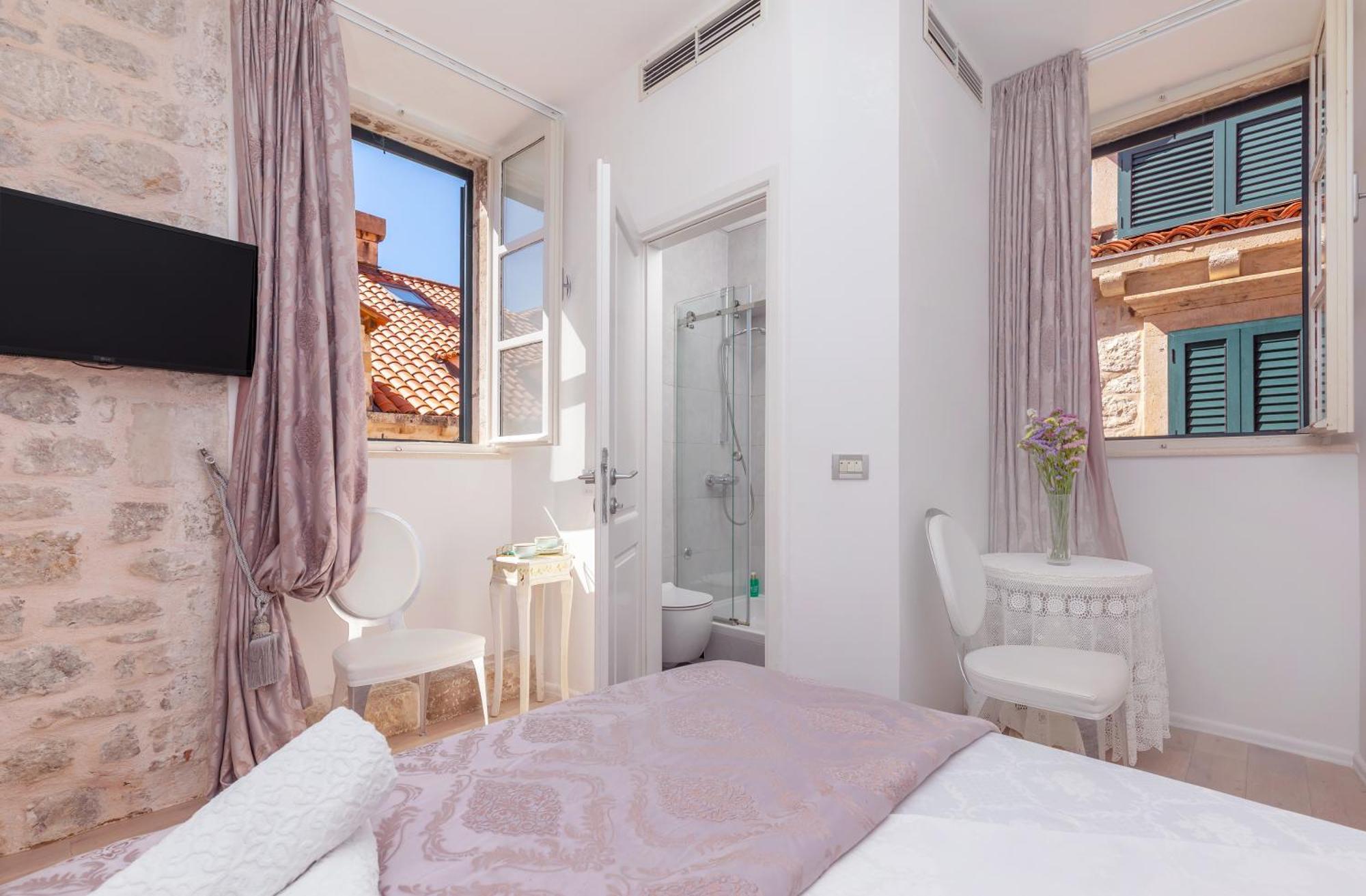 Roko House Apartment Dubrovnik Exterior photo